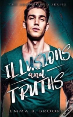 Capa do artigo Illusions & Truths