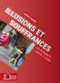 Illusions Et Souffrances - Preview