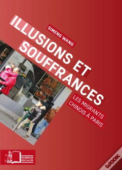 Capa do artigo Illusions Et Souffrances