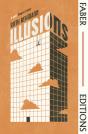 Illusions (Faber Editions) - Preview