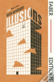 Capa do artigo Illusions (Faber Editions)