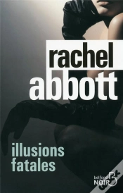 Capa do artigo Illusions Fatales