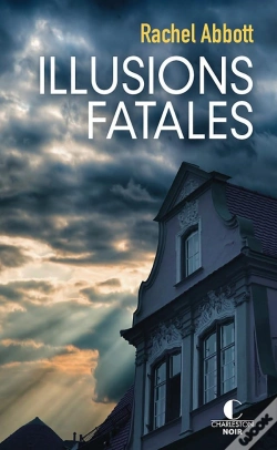 Capa do artigo Illusions Fatales