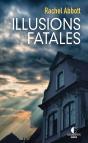 Illusions Fatales - Preview