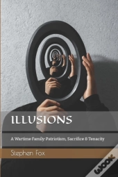 Illusions