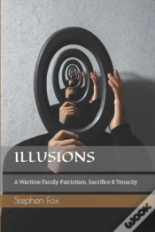 Capa do artigo Illusions