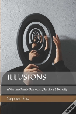 Capa do artigo Illusions