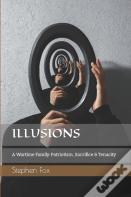 Illusions