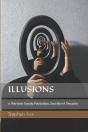 Illusions - Preview