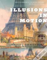 Illusions In Motion