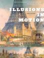 Illusions In Motion - Preview