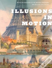 Illusions In Motion