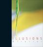 Illusions - Preview
