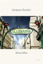 Illusions - Preview