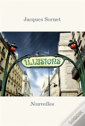 Capa do artigo Illusions