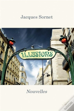 Capa do artigo Illusions