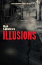 Illusions - Preview