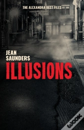 Illusions