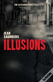 Capa do artigo Illusions