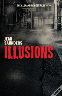 Capa do artigo Illusions