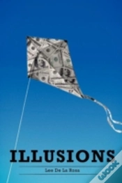 Capa do artigo Illusions