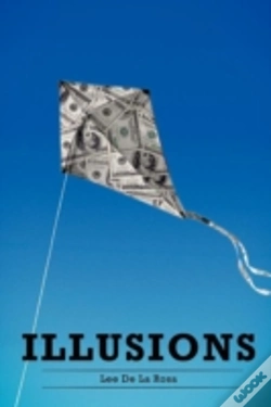Capa do artigo Illusions