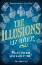 Illusions - Preview