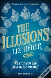 Capa do artigo Illusions