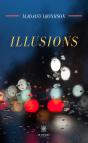 Illusions - Preview