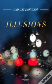 Illusions