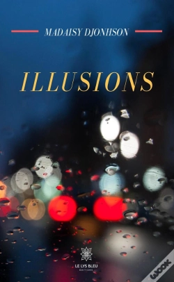 Capa do artigo Illusions