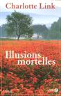Illusions Mortelles - Preview