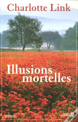 Capa do artigo Illusions Mortelles