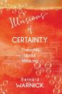 Illusions Of Certainty - Preview