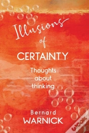 Capa do artigo Illusions Of Certainty