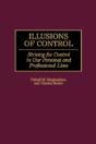 Illusions Of Control - Preview