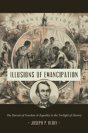 Illusions Of Emancipation - Preview