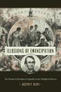 Illusions Of Emancipation - Preview