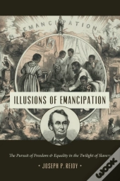 Illusions Of Emancipation