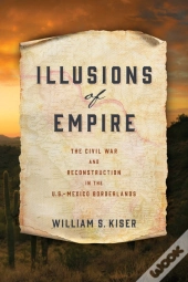 Illusions Of Empire