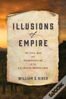 Illusions Of Empire