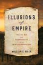 Illusions Of Empire - Preview