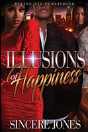 Illusions Of Happiness - Preview