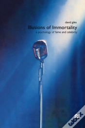 Capa do artigo Illusions Of Immortality