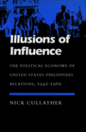 Illusions Of Influence