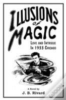 Illusions Of Magic