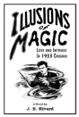 Illusions Of Magic - Preview