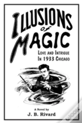 Illusions Of Magic