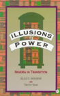 Illusions Of Power - Preview