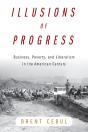 Illusions Of Progress - Preview